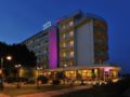 Hotel Adria ホテルの詳細
