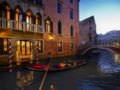 Hotel Ai Reali di Venezia ホテルの詳細