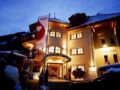 Hotel Alte Muhle ホテルの詳細