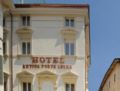 Hotel Antica Porta Leona & SPA ホテルの詳細