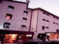 Hotel Ca' Del Galletto ホテルの詳細