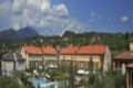 Hotel Caesius Thermae & Spa Resort ホテルの詳細