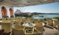 Hotel Cala di Volpe, a Luxury Collection Hotel, Costa Smeralda ホテルの詳細