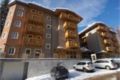 Hotel Chalet Del Brenta ホテルの詳細