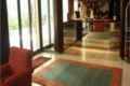 Hotel Corallo ホテルの詳細