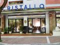 Hotel Cristallo ホテルの詳細