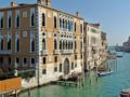 Hotel Danieli, a Luxury Collection Hotel, Venice ホテルの詳細