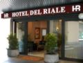 Hotel Del Riale ホテルの詳細