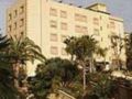 Hotel Della Valle ホテルの詳細