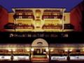 Hotel Duomo ホテルの詳細