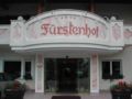 Hotel Furstenhof ホテルの詳細