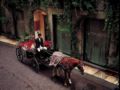Hotel Gabbia D'Oro ホテルの詳細