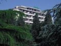 Hotel Garden Terme ホテルの詳細
