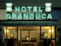 Hotel Granduca ホテルの詳細