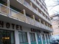 Hotel Grazia Deledda ホテルの詳細