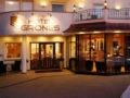 Hotel Grones ホテルの詳細