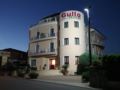 Hotel Gullo ホテルの詳細