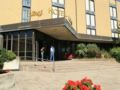 Hotel i Ciliegi ホテルの詳細