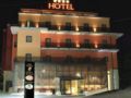 Hotel Il Duca Del Sannio ホテルの詳細
