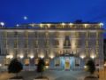 Hotel Italia Palace ホテルの詳細