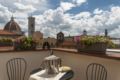 Hotel Laurus al Duomo ホテルの詳細
