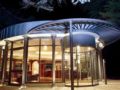 Hotel Le Siepi ホテルの詳細