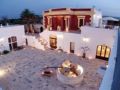 Hotel Masseria Donnaloia ホテルの詳細