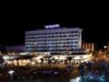 Hotel Mediterraneo ホテルの詳細