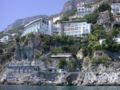 Hotel Miramalfi ホテルの詳細