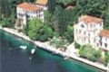 Hotel Monte Baldo e Villa Acquarone ホテルの詳細