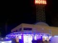 Hotel Motel 2 ホテルの詳細