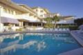 Hotel Nettuno ホテルの詳細