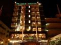 Hotel Palace ホテルの詳細