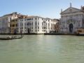 Hotel Palazzo Giovanelli e Gran Canal ホテルの詳細