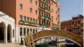 Hotel Papadopoli Venezia - Mgallery ホテルの詳細