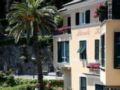 Hotel Piccolo Portofino ホテルの詳細