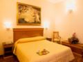 Hotel Porta Faenza ホテルの詳細