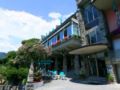 Hotel Porto Roca ホテルの詳細