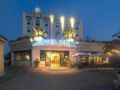 Hotel Principe ホテルの詳細