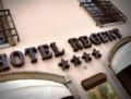 Hotel Regent ホテルの詳細