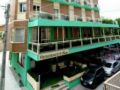 Hotel Residence&Suites ホテルの詳細