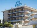 Hotel Rialto ホテルの詳細