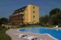 Hotel Riva Del Sole ホテルの詳細