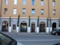 Hotel San Martino ホテルの詳細