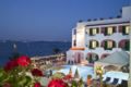 Hotel Solemar Terme beach & Beauty ホテルの詳細
