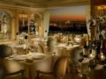 Hotel Splendide Royal - Small Luxury Hotels of the World ホテルの詳細