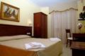 Hotel Terme Acqua Grazia ホテルの詳細