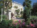 Hotel Terme Roma ホテルの詳細
