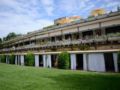 Hotel Terre Di Casole ホテルの詳細