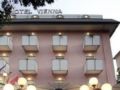 Hotel Vienna Ostenda ホテルの詳細